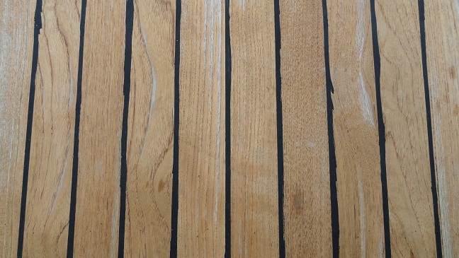 [Immagine: 201154134337_teak 001.JPG]